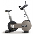 Technogym Excite+ Bike 700